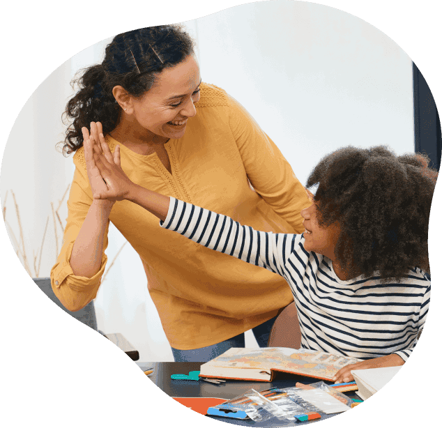 ABA Therapy Childcare and Learning